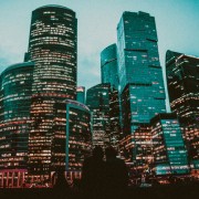 Топ-10 лучших событий на выходные 10 и 11 февраля в Москве 2024