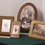 Выставка «Праздновать нельзя запретить»