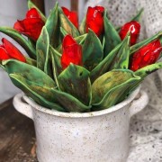 Фестиваль самобытной керамики «Local Ceramics Fest» 2022