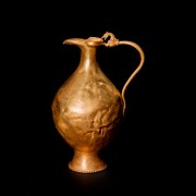 Выставка «Клады. Сокрытая история»