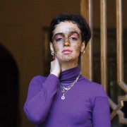 Выставка «#ПокажитеНас»