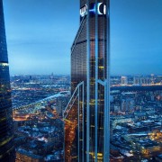 Топ-10 лучших событий на выходные 25 и 26 января в Москве 2020