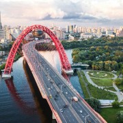 Топ-10 лучших событий на выходные 29 и 30 июня в Москве 2024