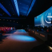 Акция «Ночь искусств» 2023