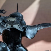 «День юного археолога» в Историческом музее 2025