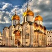 Успенский собор