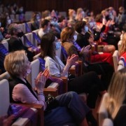 Фестиваль кино и визуальных искусств «Мир сквозь тишину» 2021