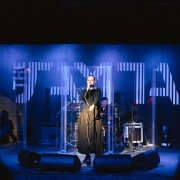 Фестиваль социального кино «ЛАМПА» 2021