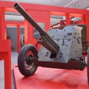 Выставка «1942. В штабах Победы»