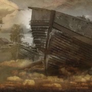 Выставка «АНАСТАСИС – Воскресение»