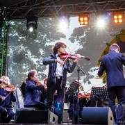 Большой Фестиваль Школ Искусств 2019