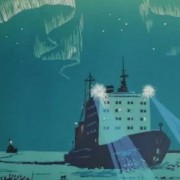 Выставка «Графика народов Севера»