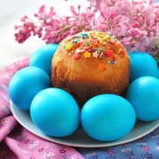 Пасхальная онлайн-программа в парках Москвы 2020