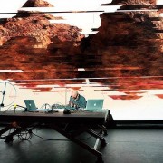 Фестиваль «Plums Fest»