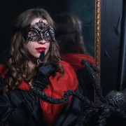 Театр «Территория Мистики»