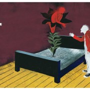 Выставка «Комикс миссия: эволюция рисованных историй в России»