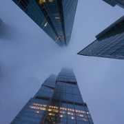 Выставка «Best of Russia – лучшие фотографии России 2014»