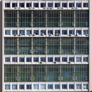 Выставка «МАЙОН РУЗЕЙ. Измайлово 60-80-х: спорт, кино и новоселье»