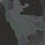 Выставка «Алгоритмическая эстетика»