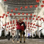Топ-10 лучших событий на выходные 13 и 14 февраля в Москве 2021