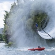 Hydrofly Fest 2024