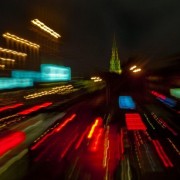 Выставка «Москва, Москва моя»