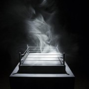 Выставка «Реверс Точка Азия»