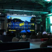 Beat Film Festival 2022