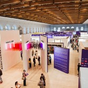 Фестиваль современного искусства «ARTLIFE» 2020