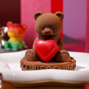 JISCO открылся в Москве: гастрономическая метавселенная с вайбом K-pop в ТРЦ «Метрополис»