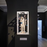 Выставка «Мифы»