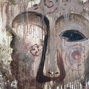 Выставка «Находки из подсознания одного искусствоведа»