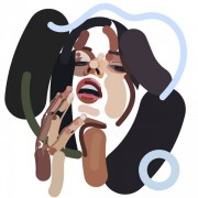 Выставка «Каждый день»