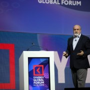 Synergy Online Forum 2020