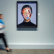 Фестиваль современного искусства «Artlife Fest» 2019