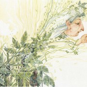 Выставка «Перелистывая страницы»