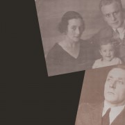 Выставка «Братья Булгаковы»