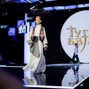 Фестиваль «Узоры Фест» 2025