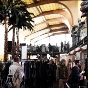 Concept Market Spring Session 2017
