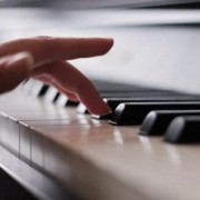 «Домашний сезон» в Московской филармонии 2020