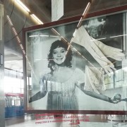 Выставка «Толстой. «Война и мир». Москва»