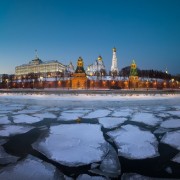 Топ-10 лучших событий на выходные 27 и 28 февраля в Москве 2021