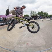 Фестиваль The BOWL 2022