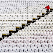 Выставка «Best of Russia — лучшие фотографии России 2017»