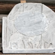 Выставка «Мой архаический север»