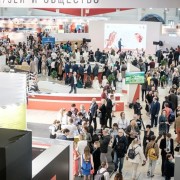Фестиваль «Интермузей» 2019