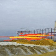Выставка «Нет времени»