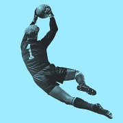 Фестиваль спортивного кино 2023