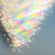 Выставка «Лаборатория естественного созерцания»
