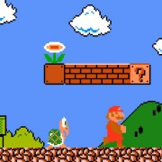 Выставка «Игровая станция МКИ»